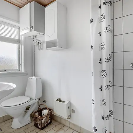 Holiday home Gorgeous In With Kitchen *